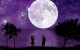 اس ام اس عاشقانه و احساس برانگیز