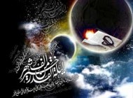 بهترین اعمال پرثواب در شب های قدر چیست؟