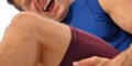 علت گرفتگی عضلات در فصل گرما چیست؟
