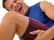 علت گرفتگی عضلات در فصل گرما چیست؟