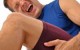 علت گرفتگی عضلات در فصل گرما چیست؟