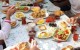 چه وعده های غذایی برای افطار و سحر مناسب است؟