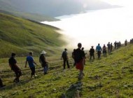 در تعطیلات کوتاه مدت به کجا مسافرت کنیم؟