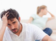 بی علاقگی به رابطه جنسی به چه دلیل است؟