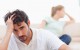 بی علاقگی به رابطه جنسی به چه دلیل است؟