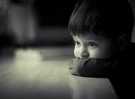 10 ویژگی بچه هایی که مستعد معتاد شدن هستند!