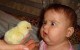 سوژه های خنده دار و با مزه (14)