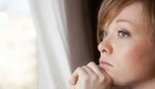 25 نکته برای اینکه احساس پوچی نکنید