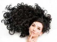 آموزش 4 مدل موی جذاب و زیبا متناسب با چهره تان