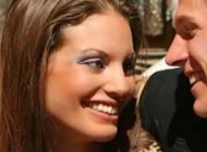 ۵ توصیه برای اینکه همیشه عاشق بمانید