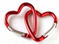 رابطه جنسی دهانی خوب است یا بد؟