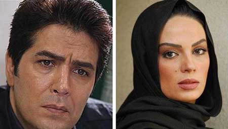 ازواج های ناموفق سینمای ایران ازواج های ناموفق سینمای ایران