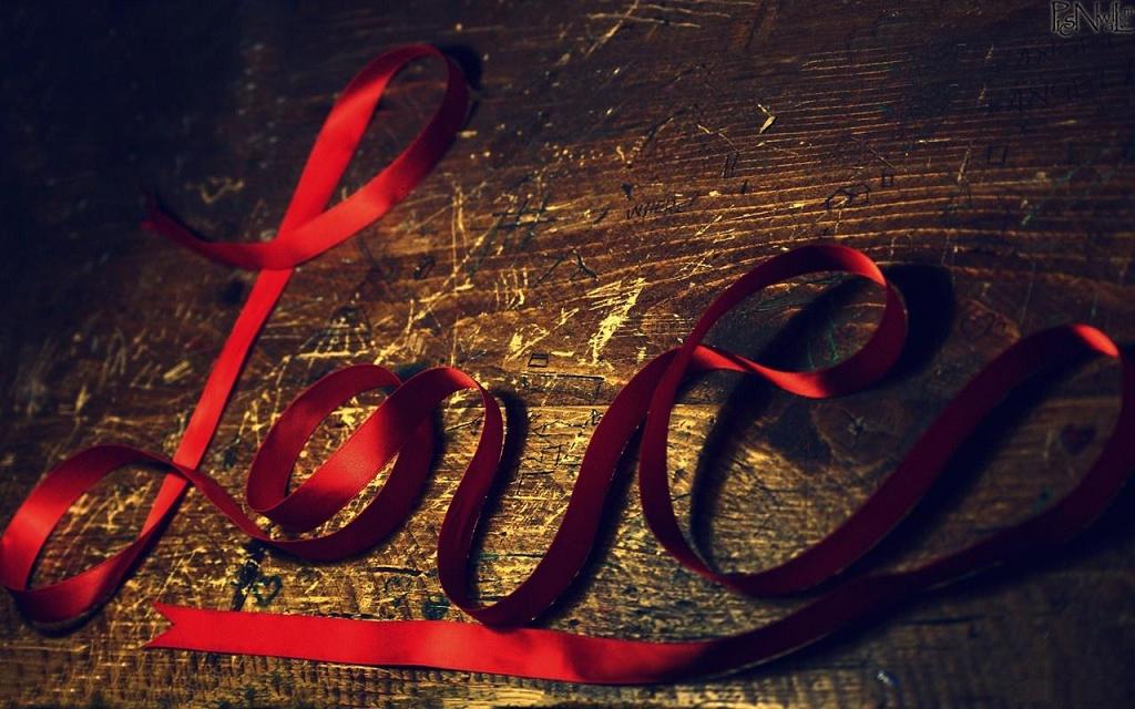 عکس عاشقانه زیبا و جدید(23)