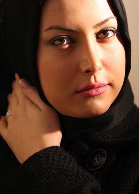 بیوگرافی فریبا نادری+عکس های فریبا نادری
