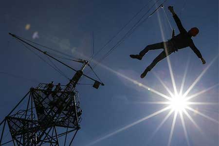 تصاویر دیدنی و جالب-جمعه 31 مرداد 93