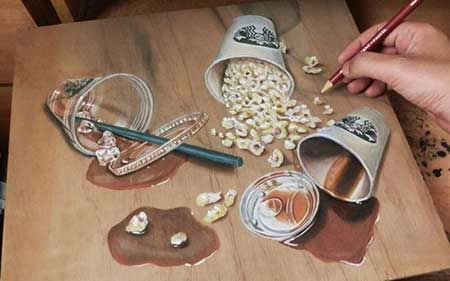 تصاویر دیدنی و جالب-دوشنبه 3 شهریور 93