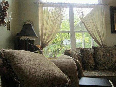 مجموعه عکس های خنده دار و طنز خیلی باحال (11)
