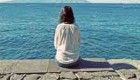 تنهایی دقیقاً چه بلایی سرمان می آورد؟!