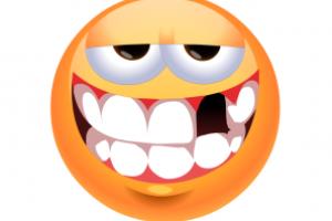 نخود هر آشی نشو!!!(آخر خنده) نخود هر آشی نشو!!!(آخر خنده)
