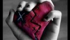 عکس عاشقانه زیبا و جدید(23)