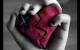 عکس عاشقانه زیبا و جدید(23)