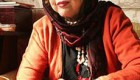 بیوگرافی و زندگی نامه زنده یاد سیمین بهبهانی