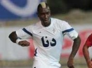آبی پوشان در مخمصه جدیدی افتادند!