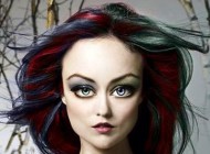 شخصیت شناسی افراد از روی رنگ و حالت موهایشان