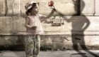 متن عاشقانه جذاب و کوتاه