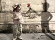 متن عاشقانه جذاب و کوتاه