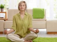 تکنیک مدیتیشن چوپرا، برای کاهش وزن سریع