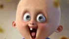 عکس های خنده دار و طنز باحال(12)