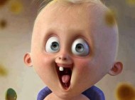 عکس های خنده دار و طنز باحال(12)