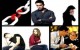 نقطه حساس خانم ها و آقایان چیست ؟