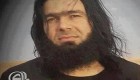 روش داعش برای جذب دختران و پسران