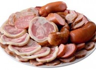 از کالباس مرگبار گرفته تا دلستر کور کننده!