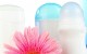 آیا مام های ضدعرق آلزایمر می آورند؟