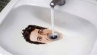 عکسهای خنده دارو خیلی باحال از سوژه های طنز