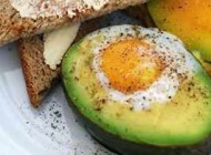 مواد غذایی و خوراکی های شکم‌سوز!