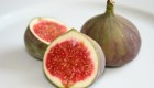 میوه ای که قدرت جنسی را زیاد می کند