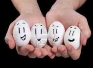 اس ام اس و پیامک خنده دار (13)