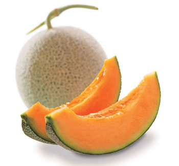 این غذاها در کم آب نشدن بدن موثر است