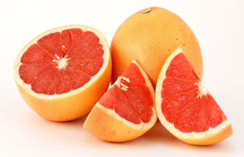 این غذاها در کم آب نشدن بدن موثر است