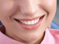 روش های خانگی برای سفید کردن دندان هایتان