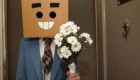 آقایان چگونه برای همسرشان جذاب شوند؟