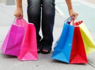 چکونه یک خرید خوب و مقرون به صرفه داشته باشیم؟