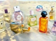 عطرهای تابستانی را چگونه ماندگار کنیم؟