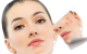جای جوش را چگونه از بین ببریم؟
