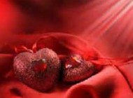 خشت اول ازدواج را چگونه بنا کنیم؟