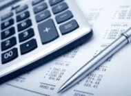 چگونه حقوق ماهیانه را مدیریت کنیم؟